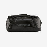 Patagonia Black Hole® Duffel Bag 40L