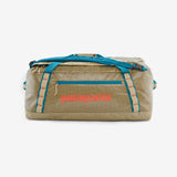 Patagonia Black Hole® Duffel Bag 40L