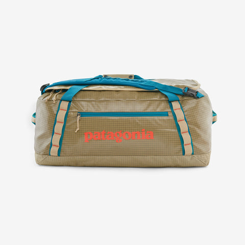 Patagonia Black Hole Duffel Bag 55L | Hobie Surf Shop