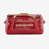 Patagonia Black Hole® Duffel Bag 40L