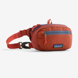 Patagonia Ultralight Black Hole® Mini Hip Pack