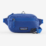 Patagonia Ultralight Black Hole® Mini Hip Pack