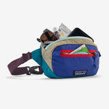 Patagonia Ultralight Black Hole® Mini Hip Pack