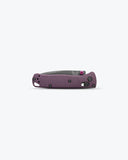 Benchmade 535FE-05 Grivory Bugout® Knife Blue