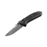 Benchmade 570-1 PRESIDIO® II