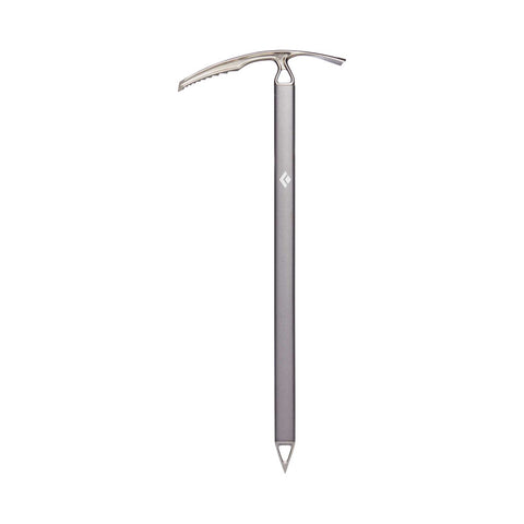 Black Diamond Raven Ice Axe