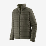 Patagonia Men's Down Sweater