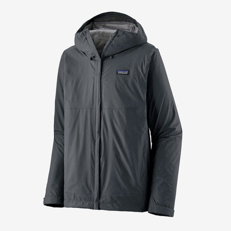 ジャケット・アウター patagonia torrentshell 3L jacket 85241_SMDB_450x450.jpg?v=