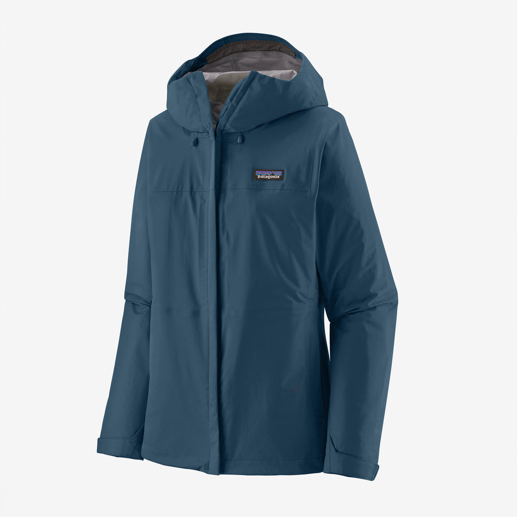 Patagonia torrentshell windproof online