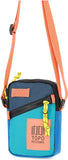 Topo Designs Mini Shoulder Bag