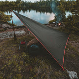 Grand Trunk Abrigo Rain Fly / Shelter