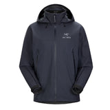 Arc'teryx Beta AR Men's Jacket