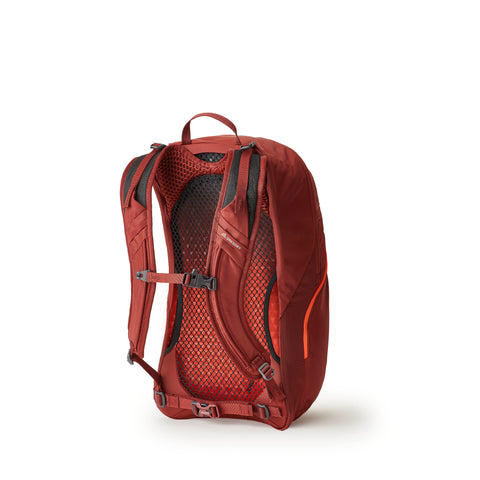 gregory 22l backpack Gregory Arrio 22 Backpack - Hilton's Tent City