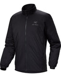 Arc'teryx Atom Jacket Men's