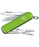 Victorinox Swiss Army Classic SD Knife