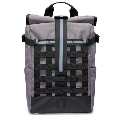 Barrage18CastlerockTwill_450x4