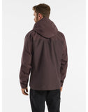 Arc'teryx Beta AR Men's Jacket