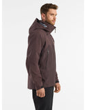 Arc'teryx Beta AR Men's Jacket