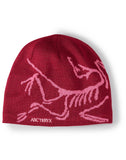 Arc'teryx Bird Head Toque