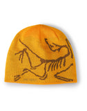 Arc'teryx Bird Head Toque