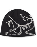 Arc'teryx Bird Head Toque