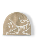 Arc'teryx Bird Head Toque