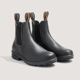 Blundstone High Top Boots (#1448)