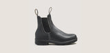 Blundstone High Top Boots (#1448)