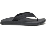 Chaco Men's Chillos Flip™ Sandal