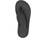 Chaco Men's Chillos Flip™ Sandal