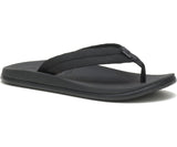 Chaco Men's Chillos Flip™ Sandal