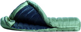 Western Mountaineering Cypress GWS -30° Sleeping Bag