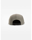 Arc'teryx Calidum 5 Panel Cap
