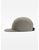 Arc'teryx Calidum 5 Panel Cap