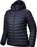 Arcteryx Cerium Hoody Women's