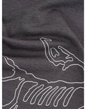 Arc'teryx Cormac Logo SS Tee Men's