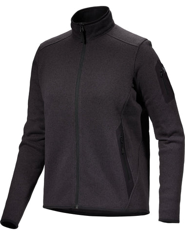 Arcteryx Covert Cardigan Women's