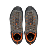 Scarpa Crux Approach Shoe