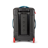 Topo Designs Global Travel Bag Roller 44L