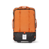Topo Designs Global Travel Bag Roller 44L