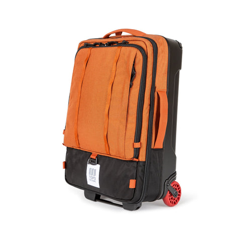 Topo Designs Global Travel Bag Roller 44L