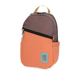 Topo Designs Light Pack