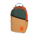 Topo Designs Light Pack
