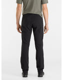 Arc'teryx Gamma Pant Men's
