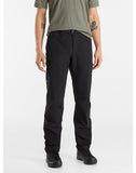 Arc'teryx Gamma Pant Men's