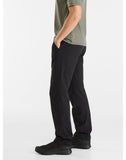 Arc'teryx Gamma Pant Men's