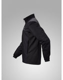 Arc'teryx Atom Jacket Men's