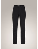 Arcteryx Gamma Women's Pant