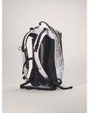 Arc'teryx Arro 22 Backpack