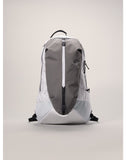 Arc'teryx Arro 22 Backpack